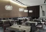 The Met Hotel foto 8