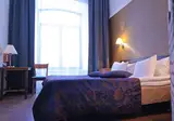 Hotel St. Barbara foto 10
