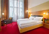 Hotel Theatrino foto 20
