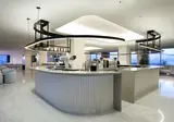 Palladium Hotel Menorca foto 5