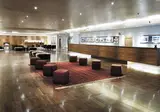 Clarion Hotel Amaranten foto 20