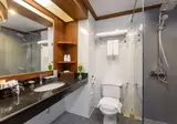 Best Western Premier Bangtao Beach Resort & S foto 24