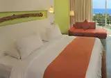 E-Hotel Spa & Resort foto 26
