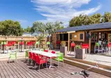 Camping Le Domaine De Ker Ys foto 16