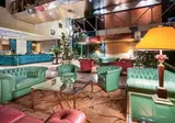 Royal Garden Hotel foto 13