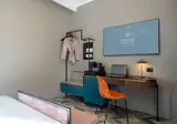 AXYHOTELS InnStyle Milano foto 5