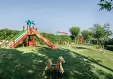 Cretan Dream Resort & Spa foto 7