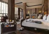 Villa Makassar foto 27