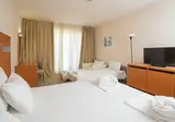 La Luna Hotel foto 19