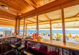 Galaxy Beach Hotel foto 11