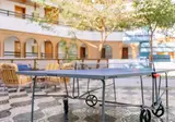 Muthu Oura Praia Hotel foto 11