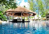 Sentido Khao Lak foto 7