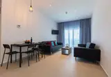 Tetyk Hotel & Suites Protaras foto 14
