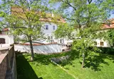 Hotel Monastery foto 11