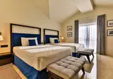 Hotel California by Aycon foto 2