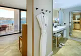 TRS Ibiza Hotel & The Signature Level - adults only foto 26
