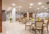 Hotel Caravel Torbole foto 6