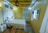 Riad Milouda foto 7