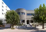 Naillac Boutique Hotel foto 9