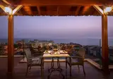 Landmar Costa los Gigantes Family Resort foto 18