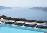 Amaze Suites foto 8