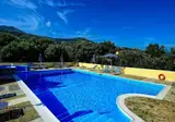Agrilionas Aparthotel foto 23