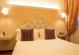 Art Hotel Villa Agape foto 19
