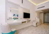 Sirena Beach Resort foto 6