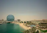 Al Raha Beach Resort & Spa foto 1