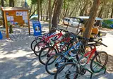 Bijar foto 8
