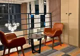 Woxx Hotel foto 17