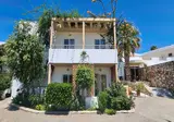 Irina Beach Hotel foto 13