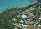 Nicolaus Club Quattro Lune Resort foto 23