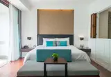 Loligo Resort Hua Hin foto 23