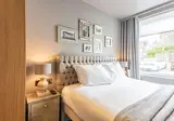 The Murrayfield Hotel & House foto 29