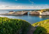 Ontdek het westen van Sardinië vanuit Cabras foto 7