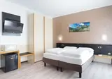 Hotel Rudy foto 3