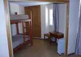 Apartamentos Sabica Nevada Plaza foto 19