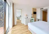 Caloura Hotel Resort foto 4