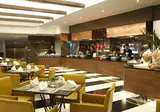 Rembrandt Hotel & Towers foto 5