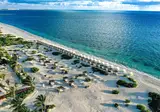 Atelier Playa Mujeres foto 16