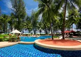 Dusit Thani Laguna Phuket foto 30