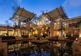 Banyan Tree Mayakoba foto 2