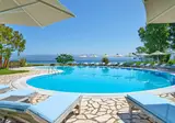 Chrismos Luxury Suites & Studios foto 7