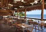 Melia Cozumel All Inclusive foto 8