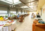 Dolphin Resort & Conference foto 29