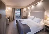 Fly & Go Pierros Appartementen foto 5