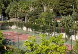 Fontane Bianche Beach Club foto 7