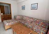 Appartementen Beni Beach foto 16