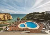 Tivoli Carvoeiro Algarve Resort foto 2